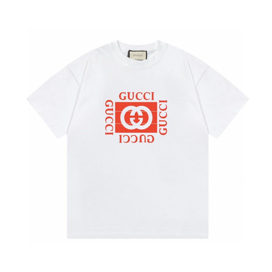 Men Women T-shirt Top Quality