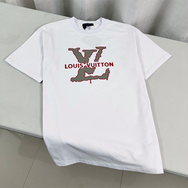 Men Women T-shirt Top Quality