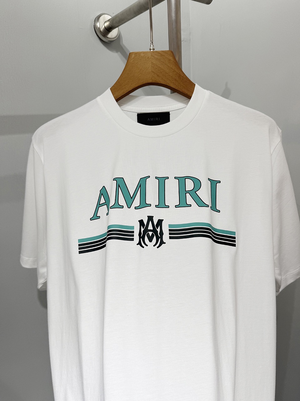 Men Women T-shirt Top Quality