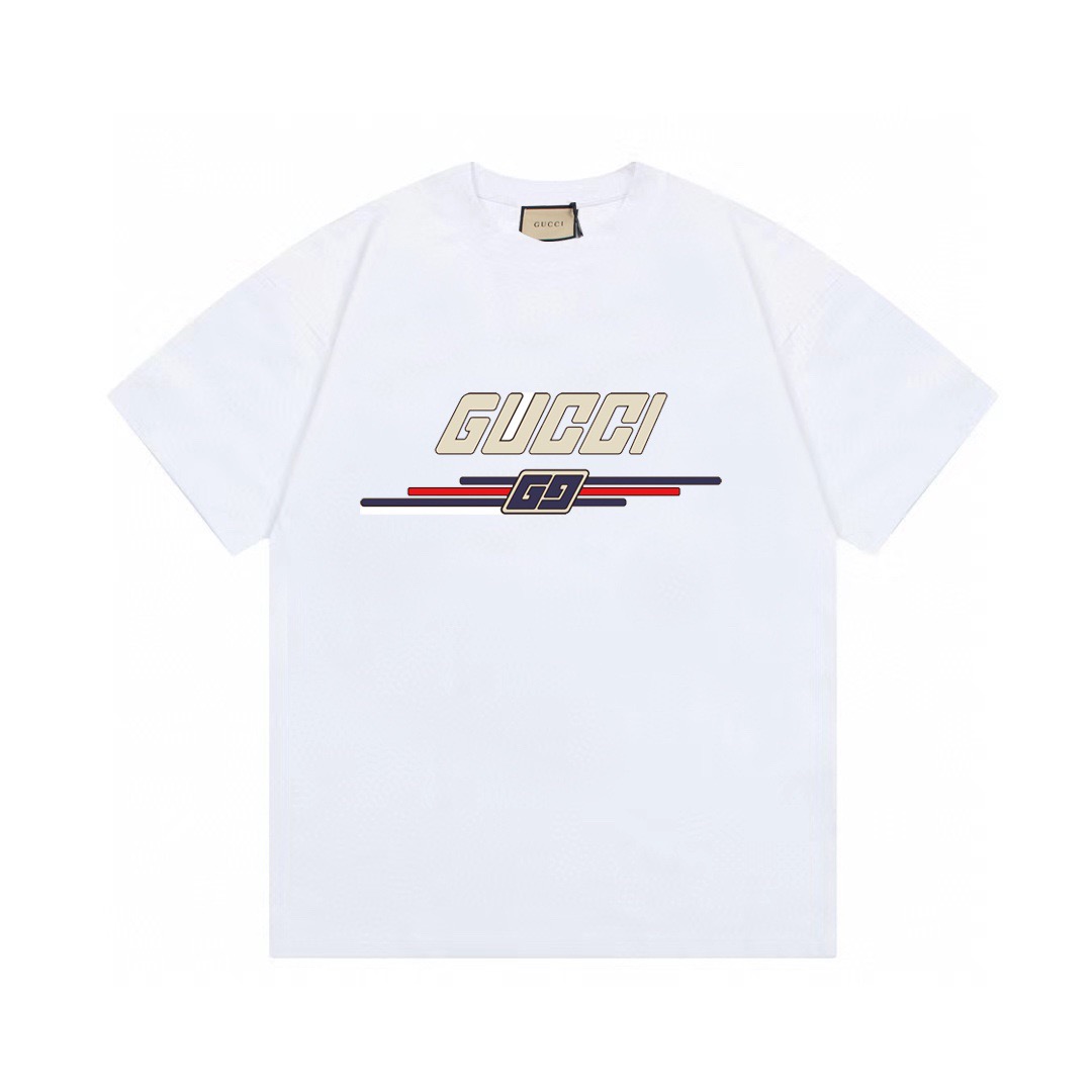 Men Women T-shirt Top Quality