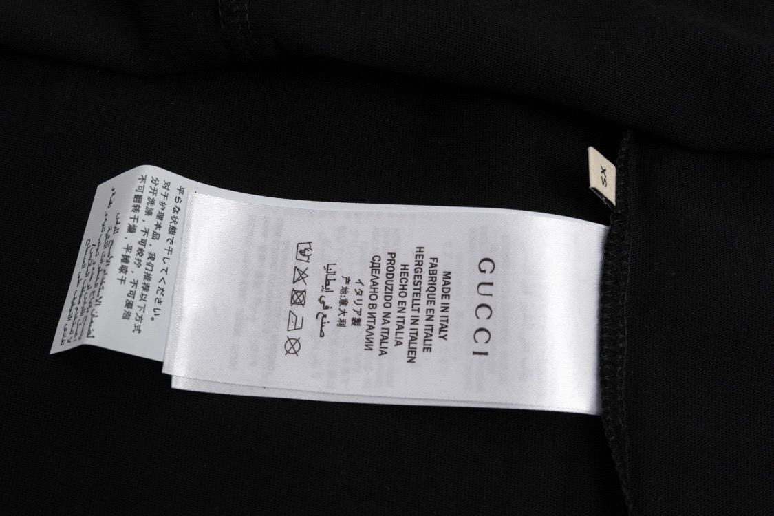 Men Women T-shirt Top Quality