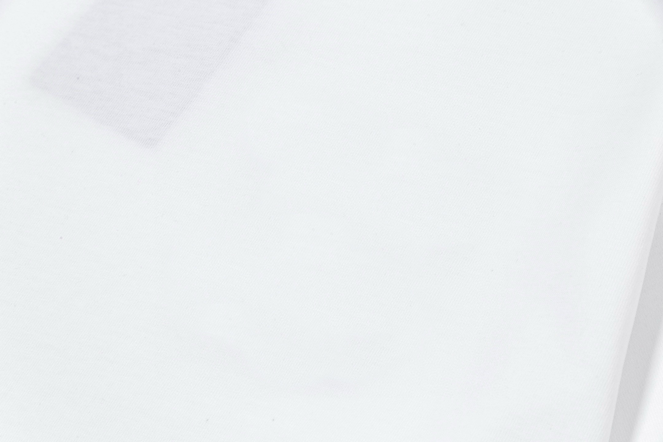 Men Women T-shirt Top Quality