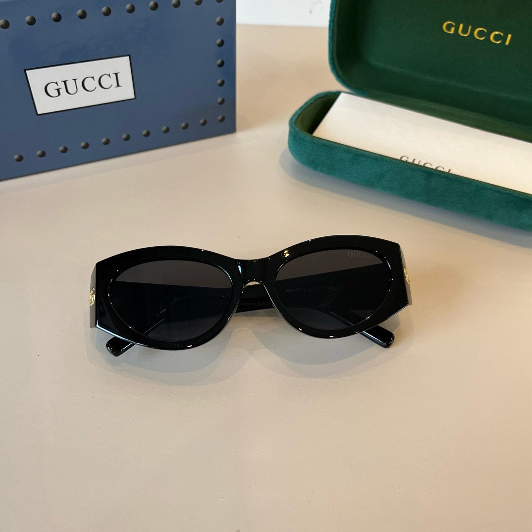 Top Quality G*ucci Glasses