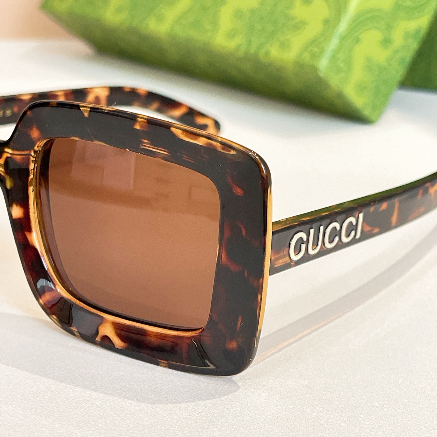 Top Quality G*ucci Glasses