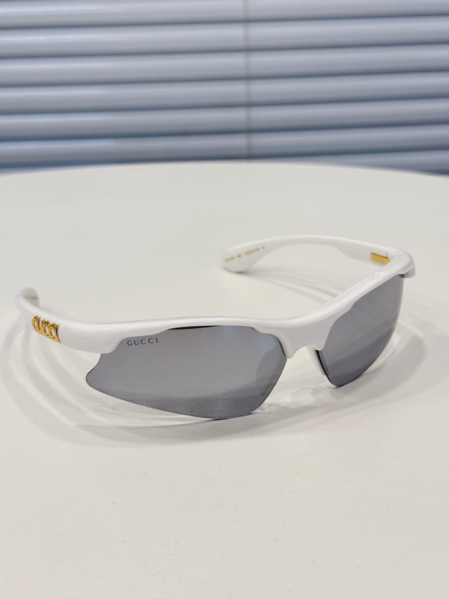 Top Quality G*ucci Glasses