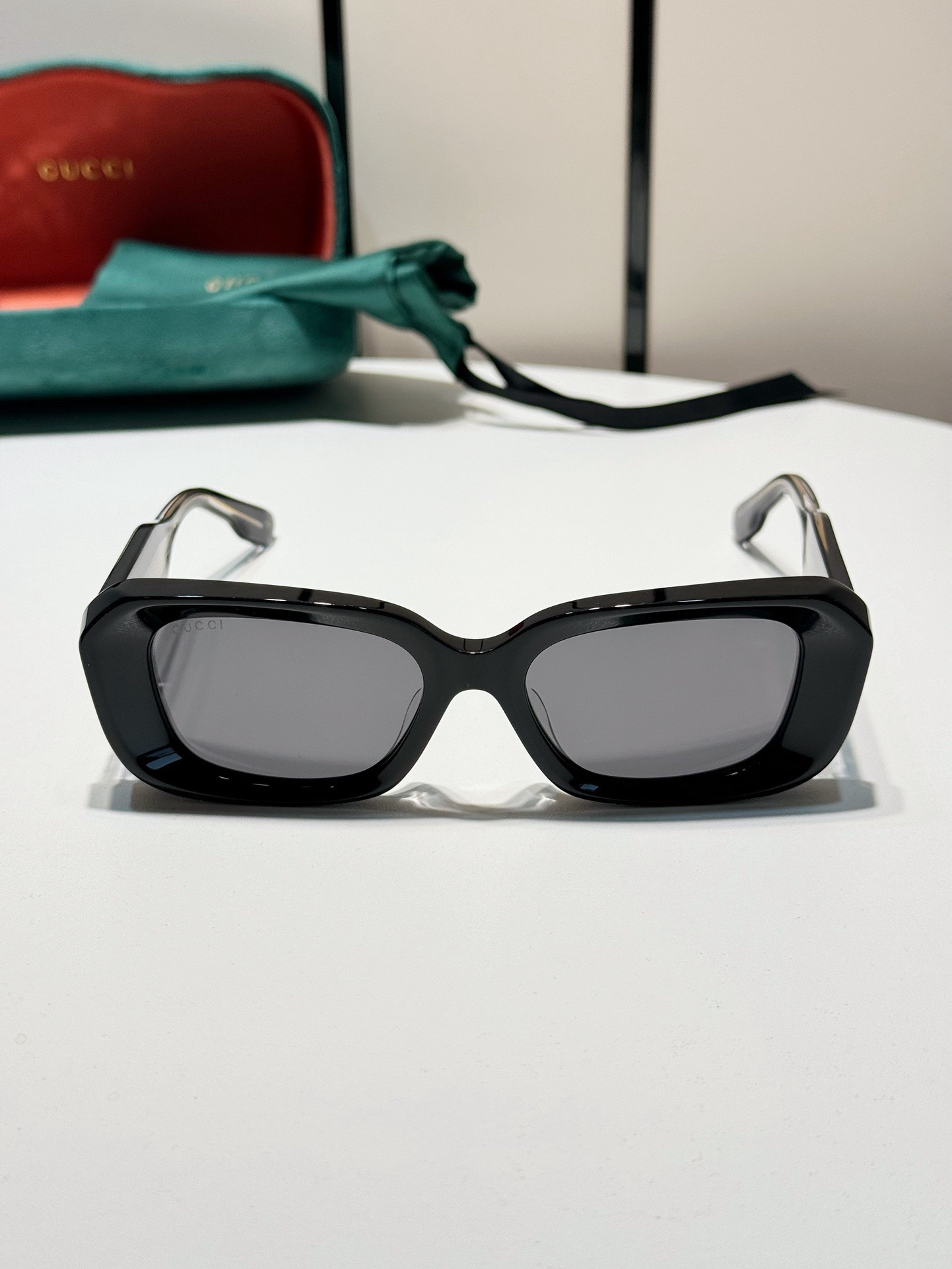 Top Quality G*ucci Glasses