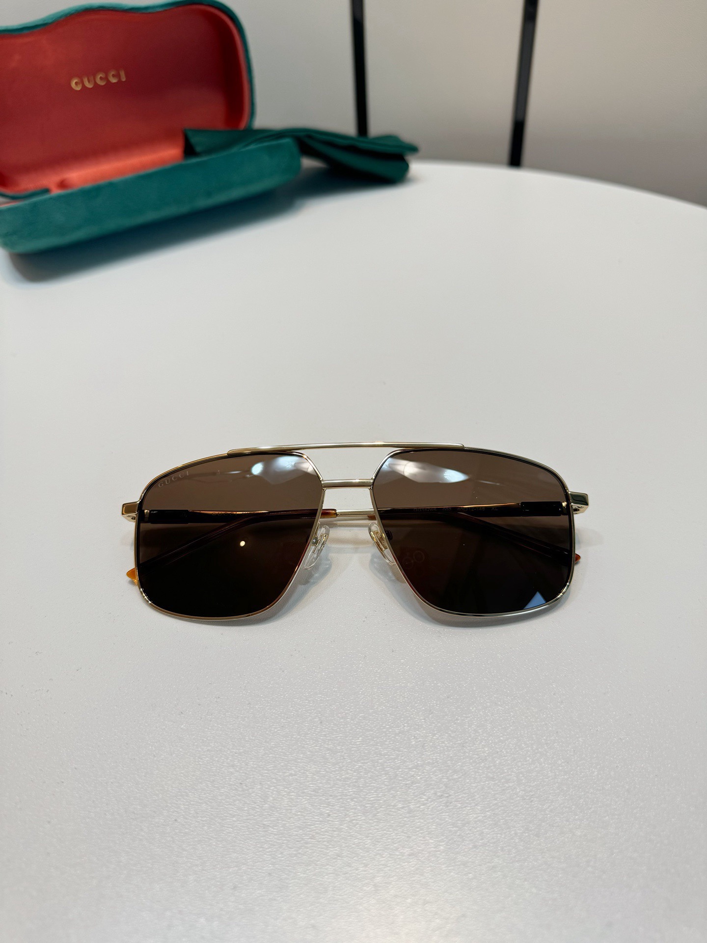 Top Quality G*ucci Glasses