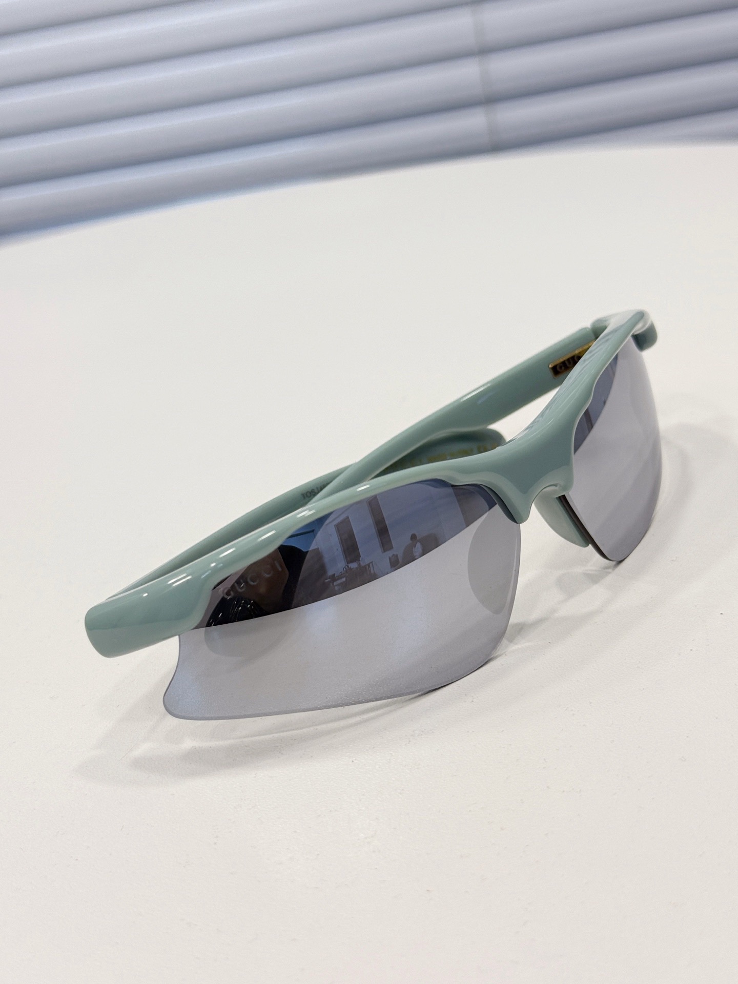 Top Quality G*ucci Glasses