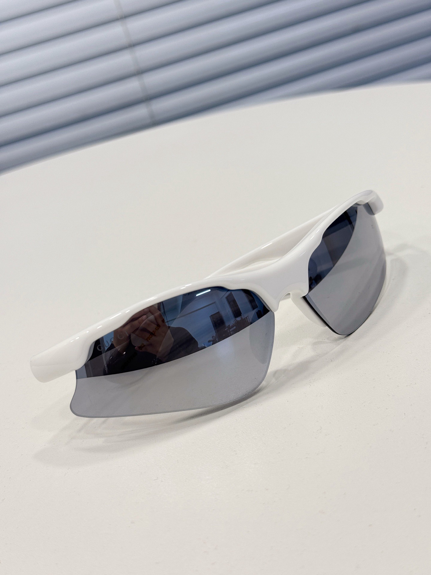 Top Quality G*ucci Glasses