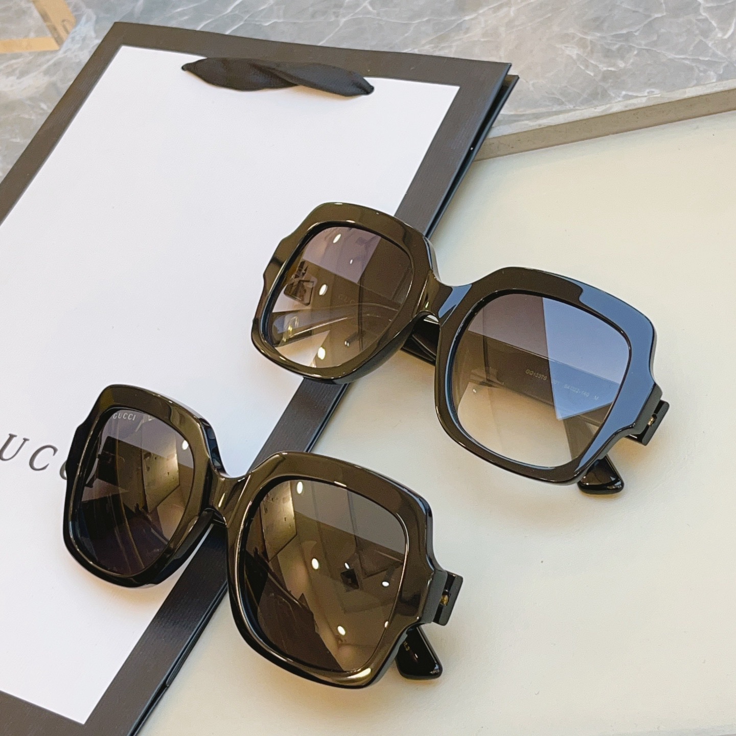 Top Quality G*ucci Glasses