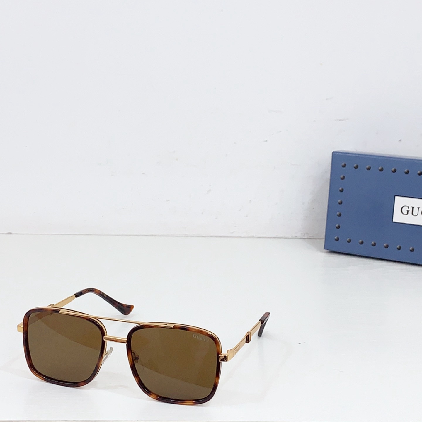 Top Quality G*ucci Glasses