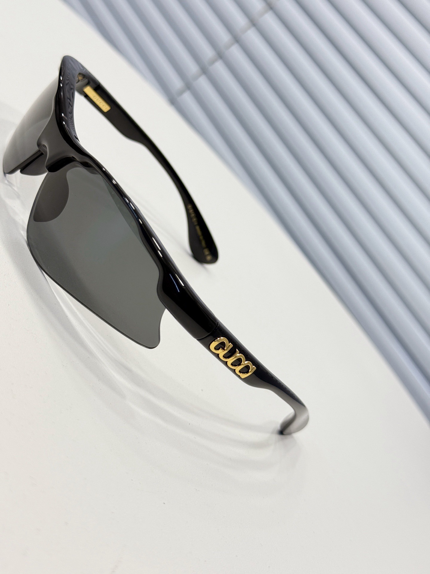 Top Quality G*ucci Glasses