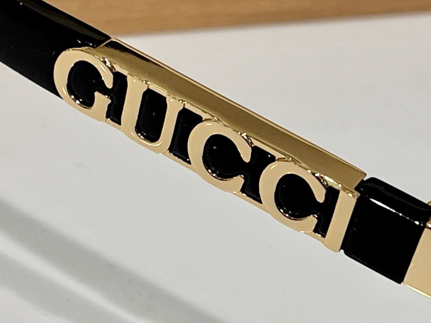 Top Quality G*ucci Glasses