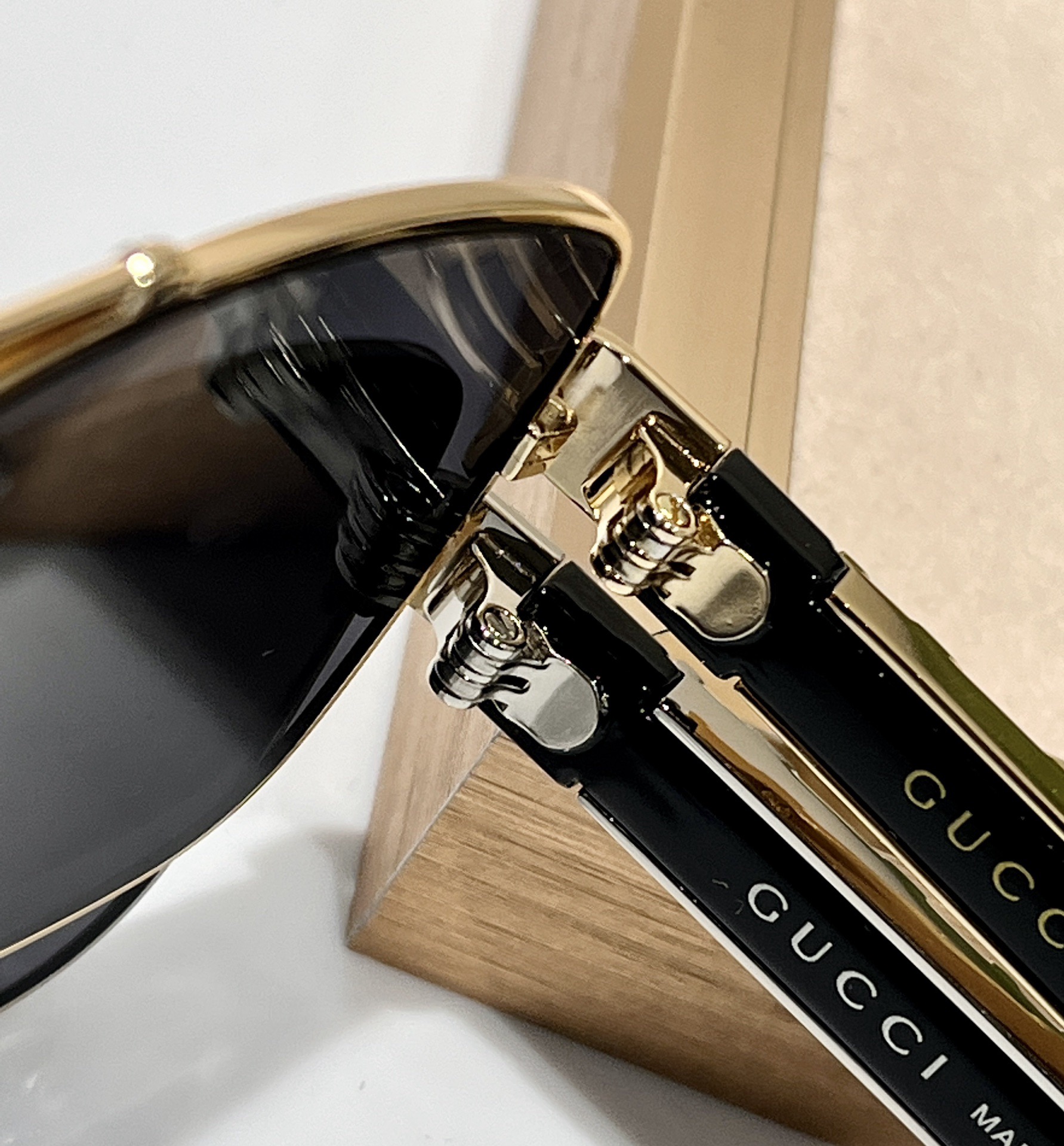 Top Quality G*ucci Glasses