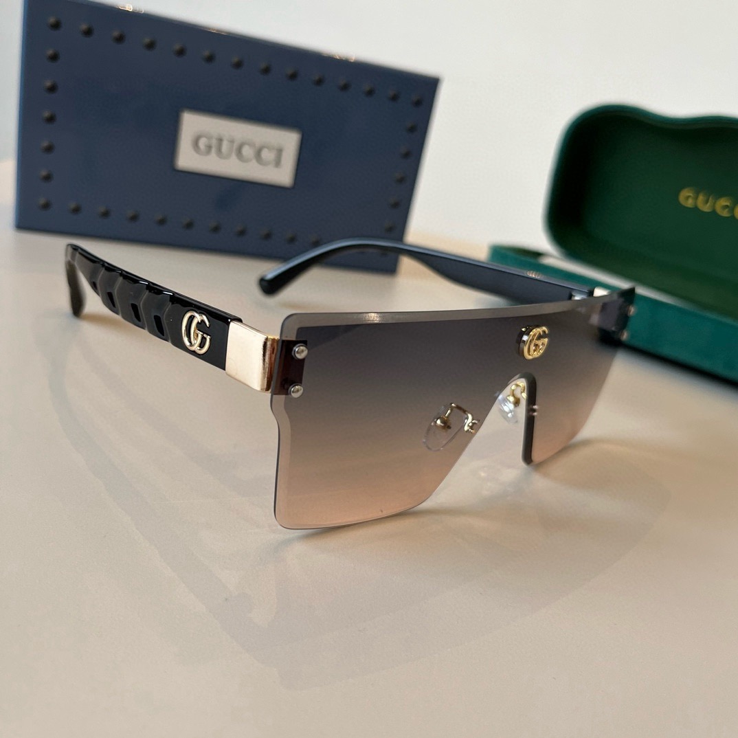 Top Quality G*ucci Glasses