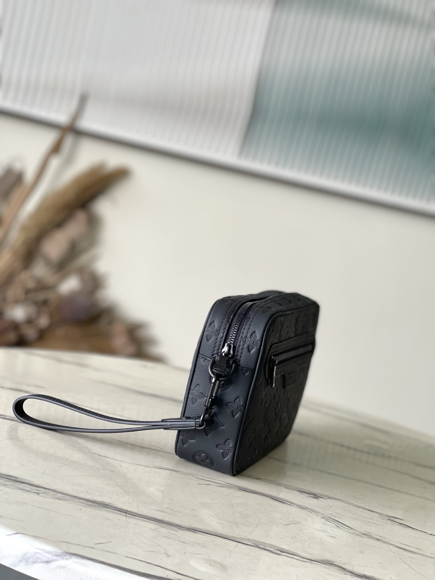 L*ouis V*uitton Bag Top Quality