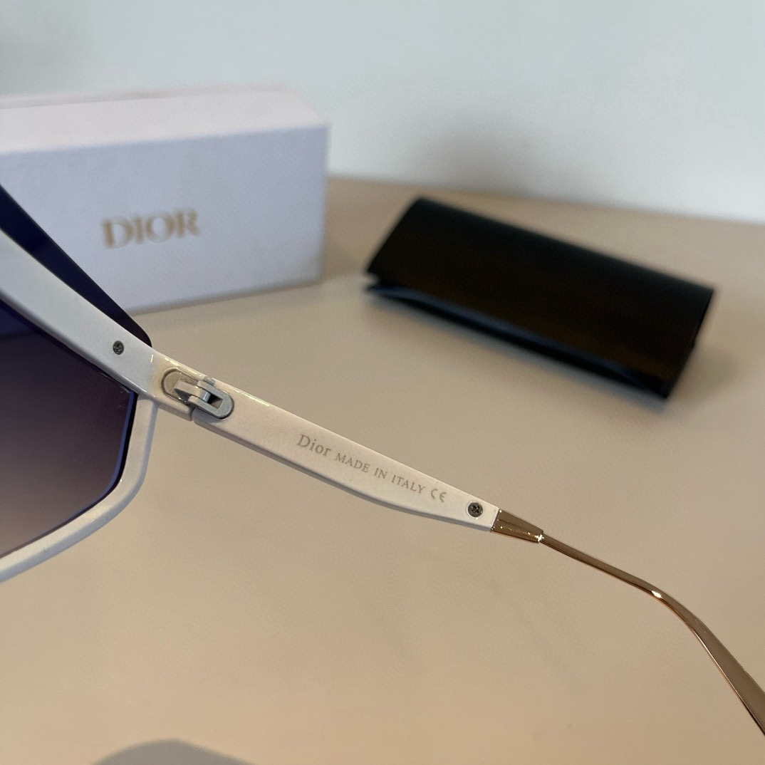 Top Quality D*ior Glasses