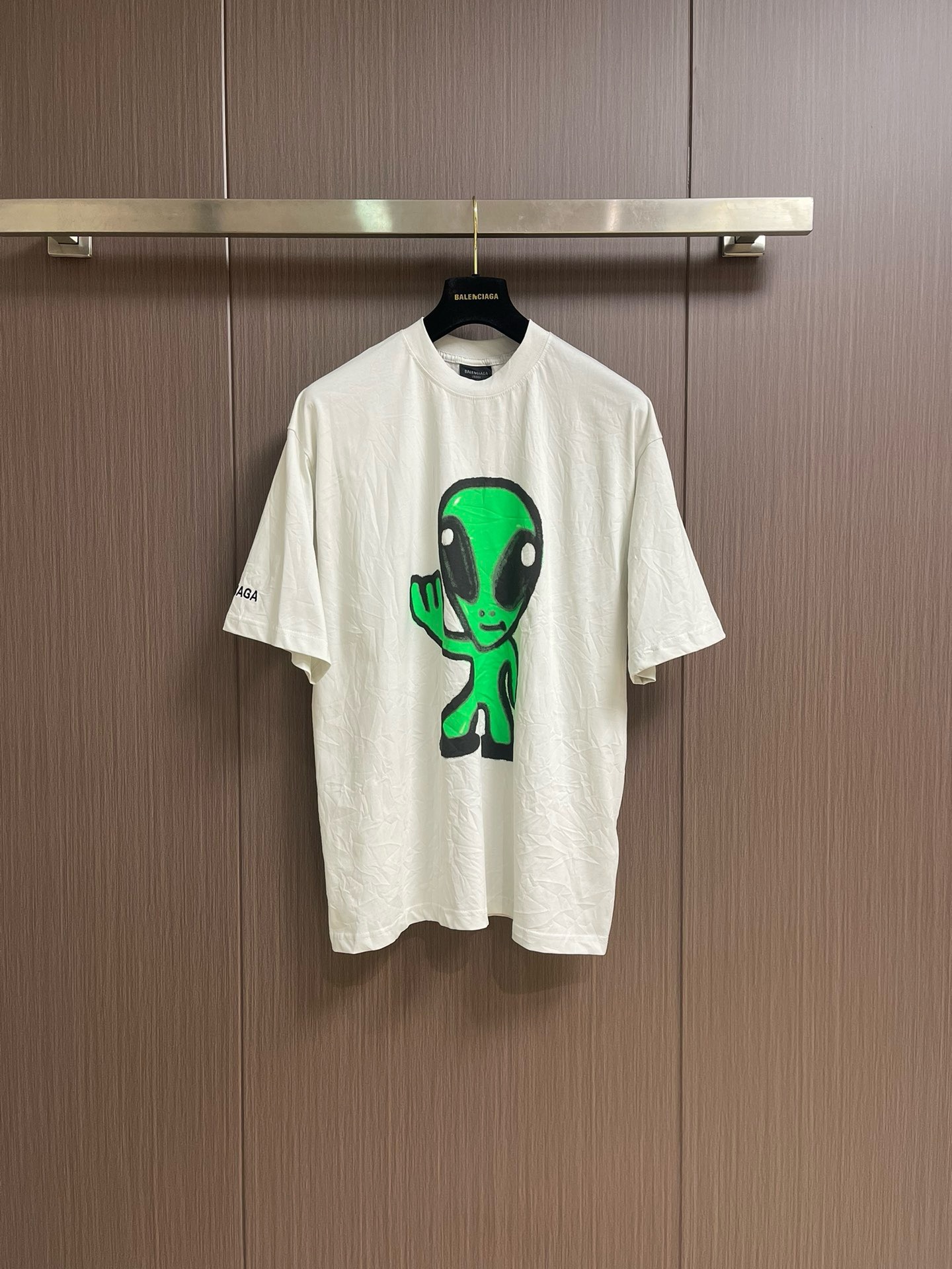 Men Women T-shirt Top Quality