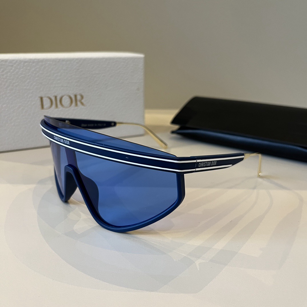 Top Quality D*ior Glasses