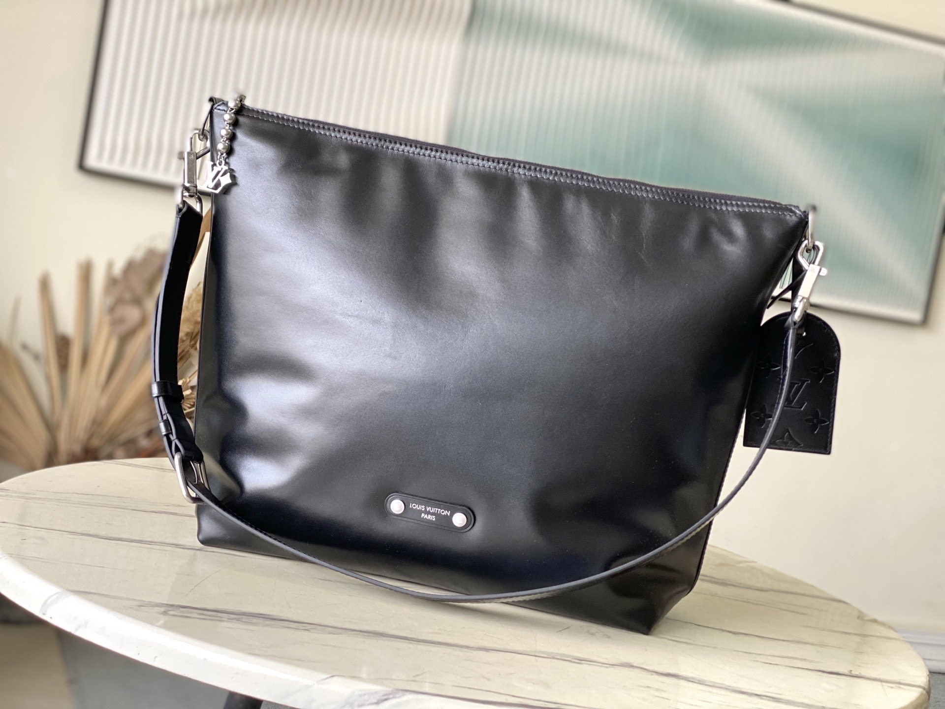 L*ouis V*uitton Top Bag