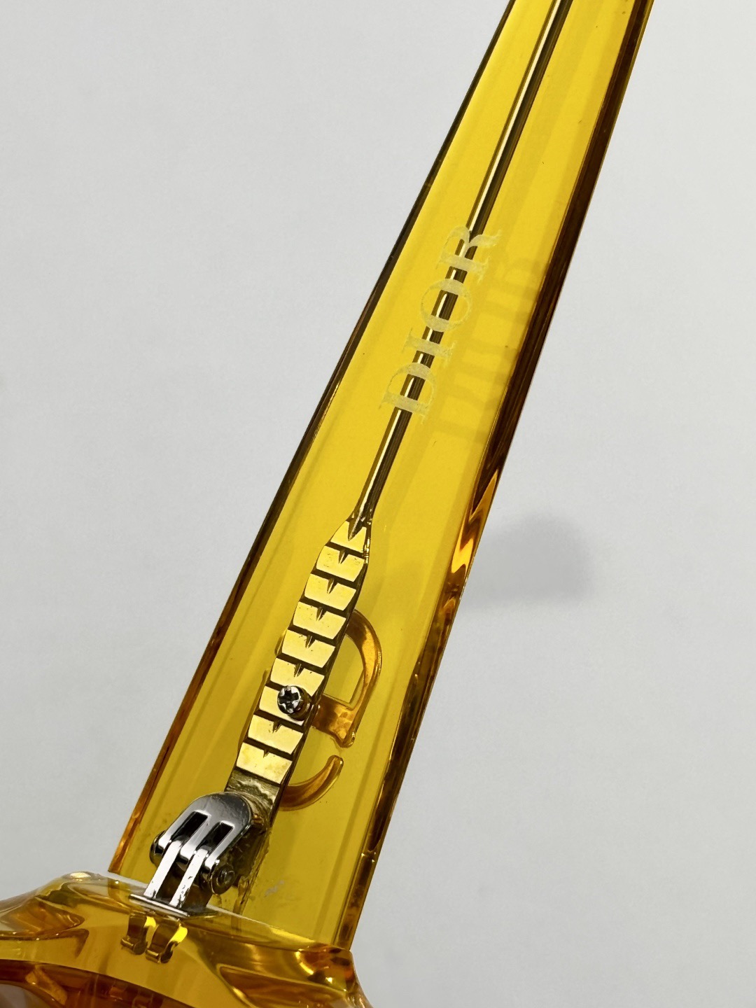 Top Quality D*ior Glasses