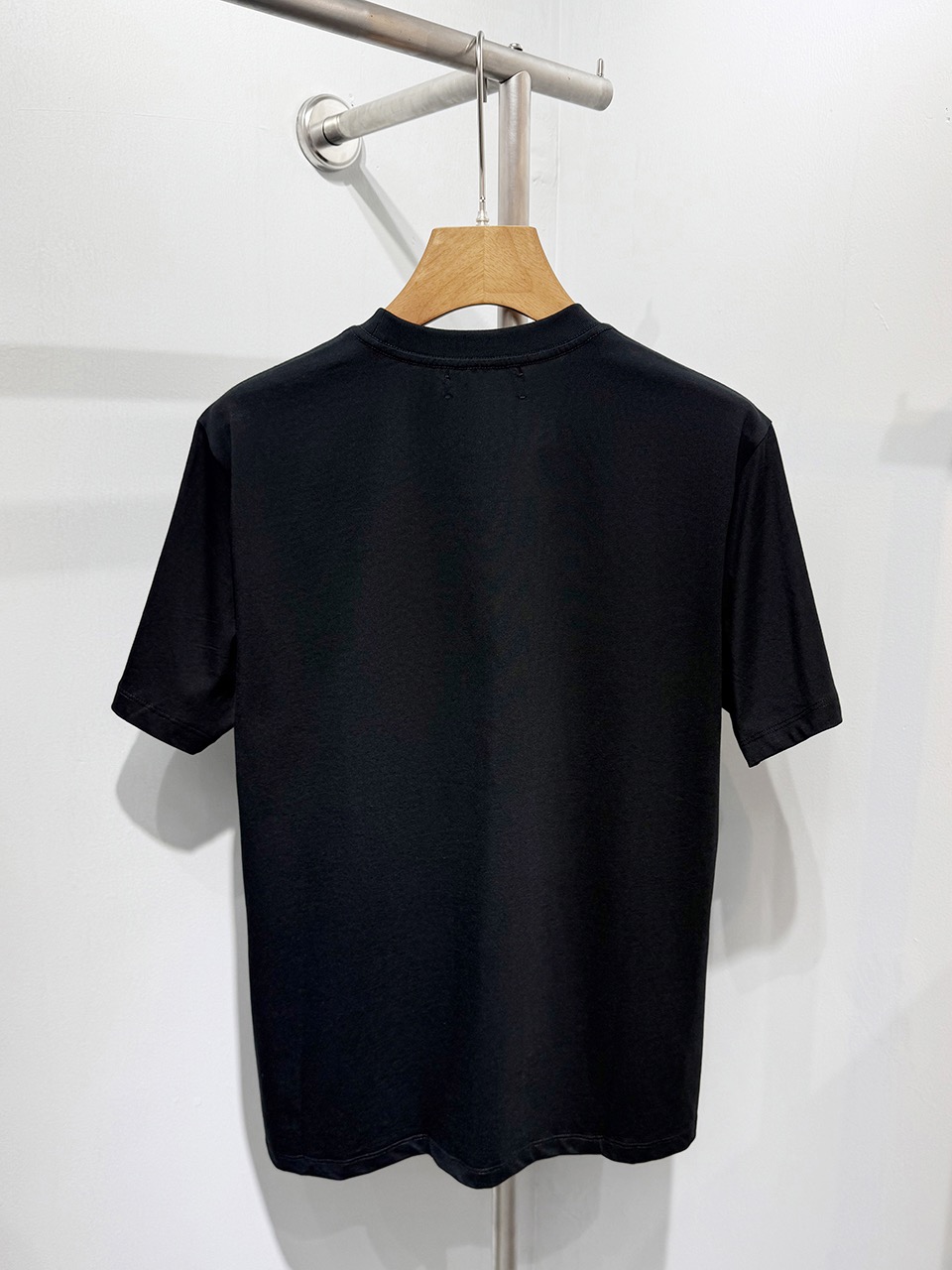 Men Women T-shirt Top Quality