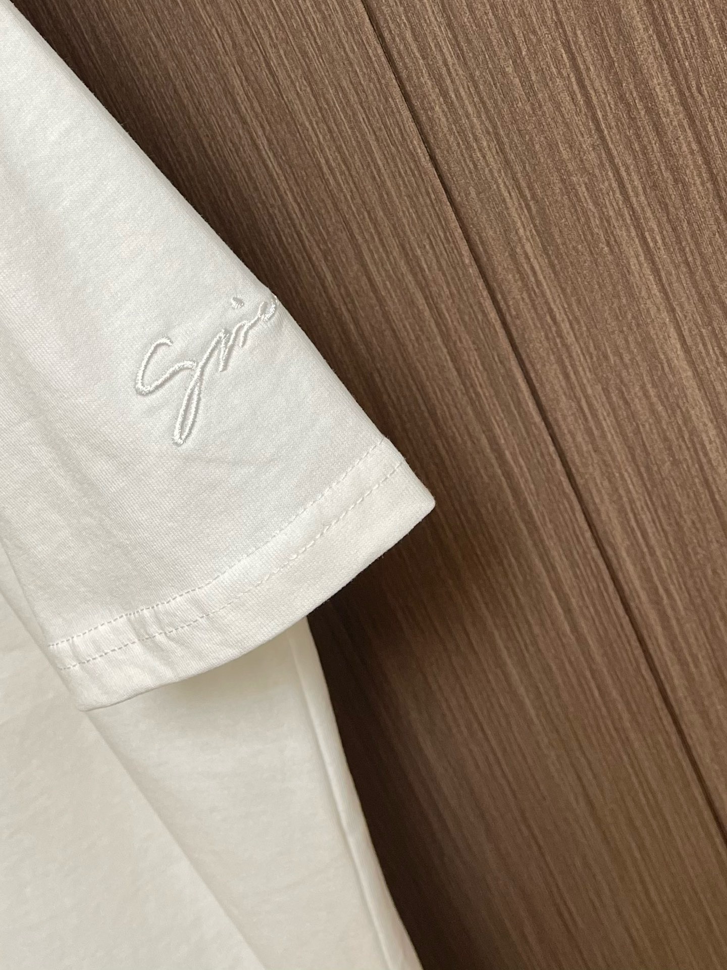 Men Women T-shirt Top Quality