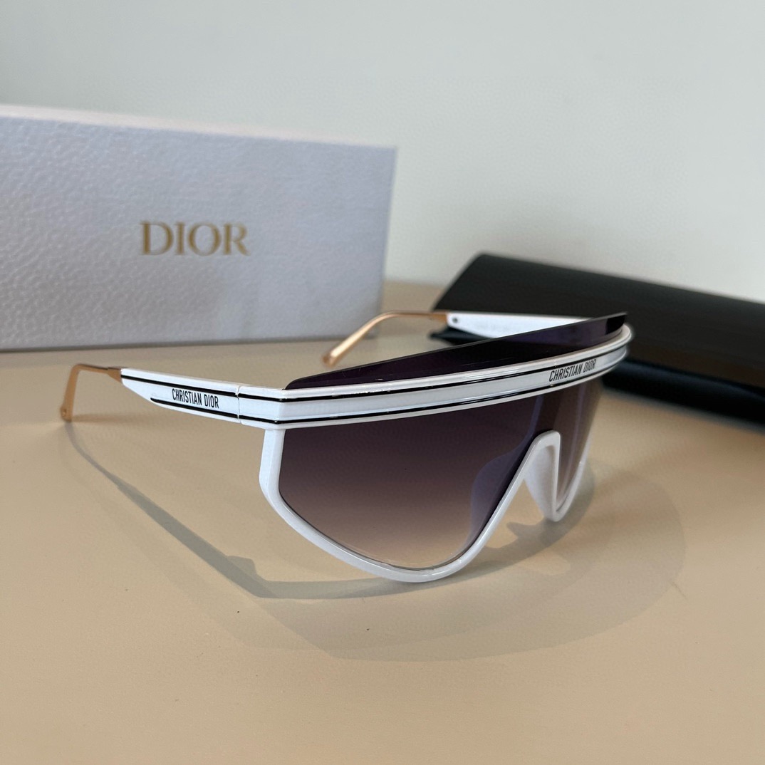 Top Quality D*ior Glasses