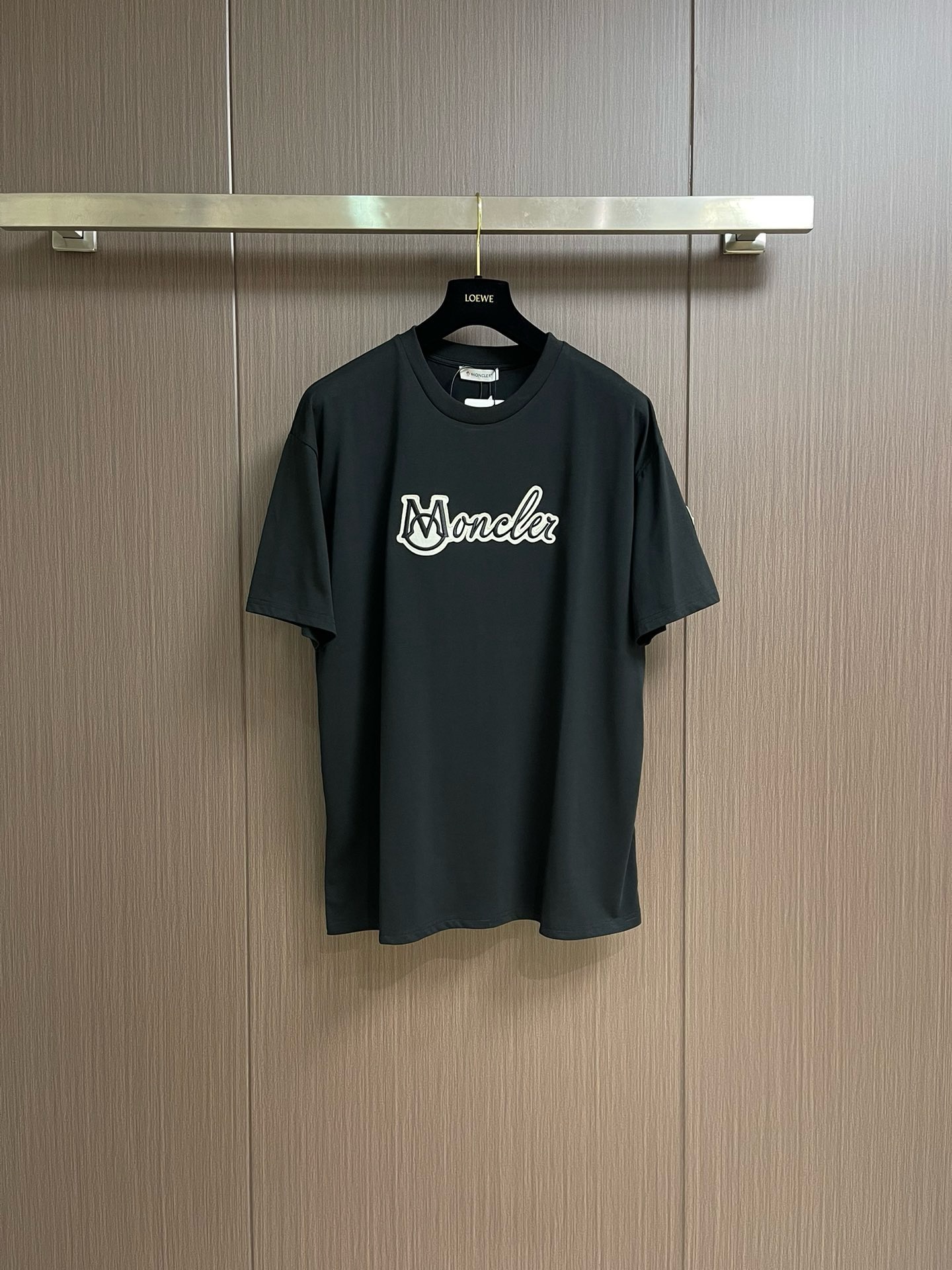 Men Women T-shirt Top Quality