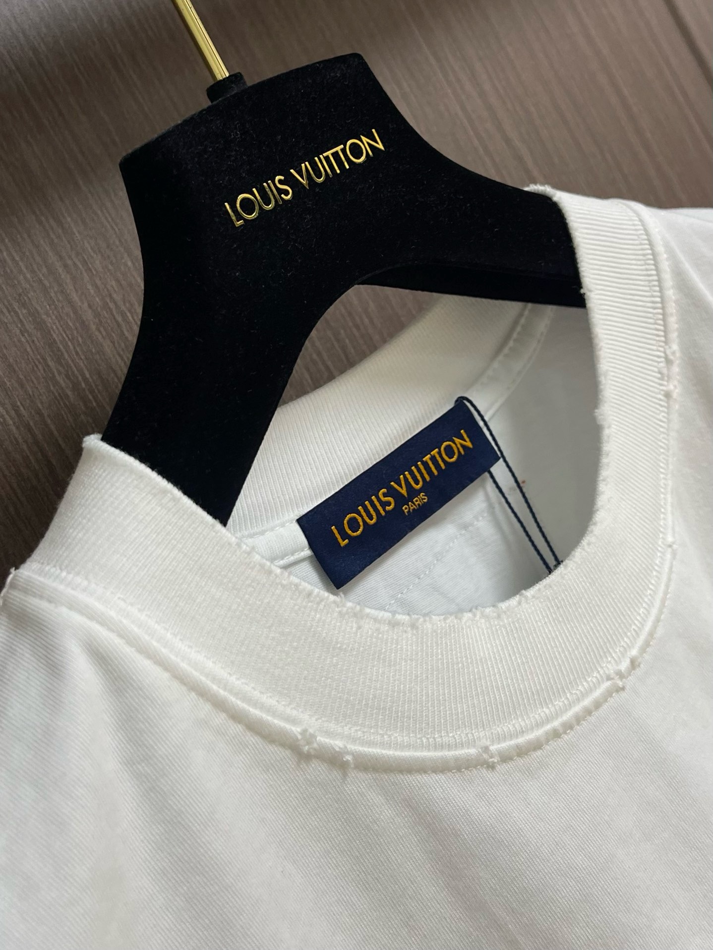 Men Women T-shirt Top Quality