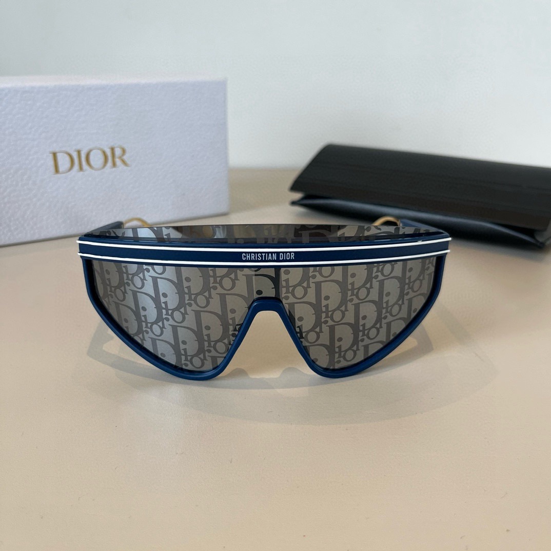 Top Quality D*ior Glasses