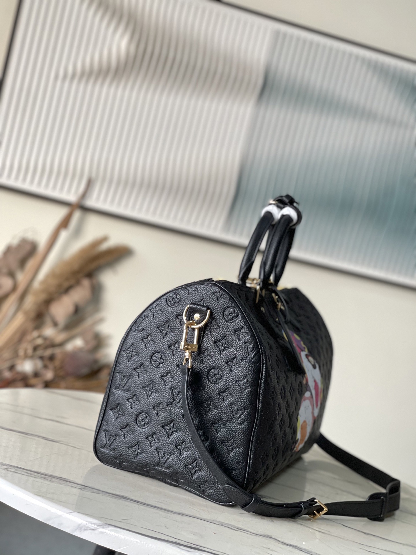 L*ouis V*uitton Bag Top Quality