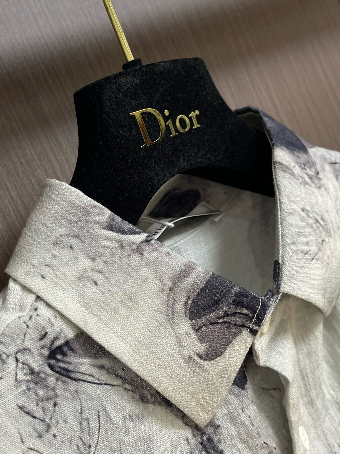 Men Shirt Top Quality