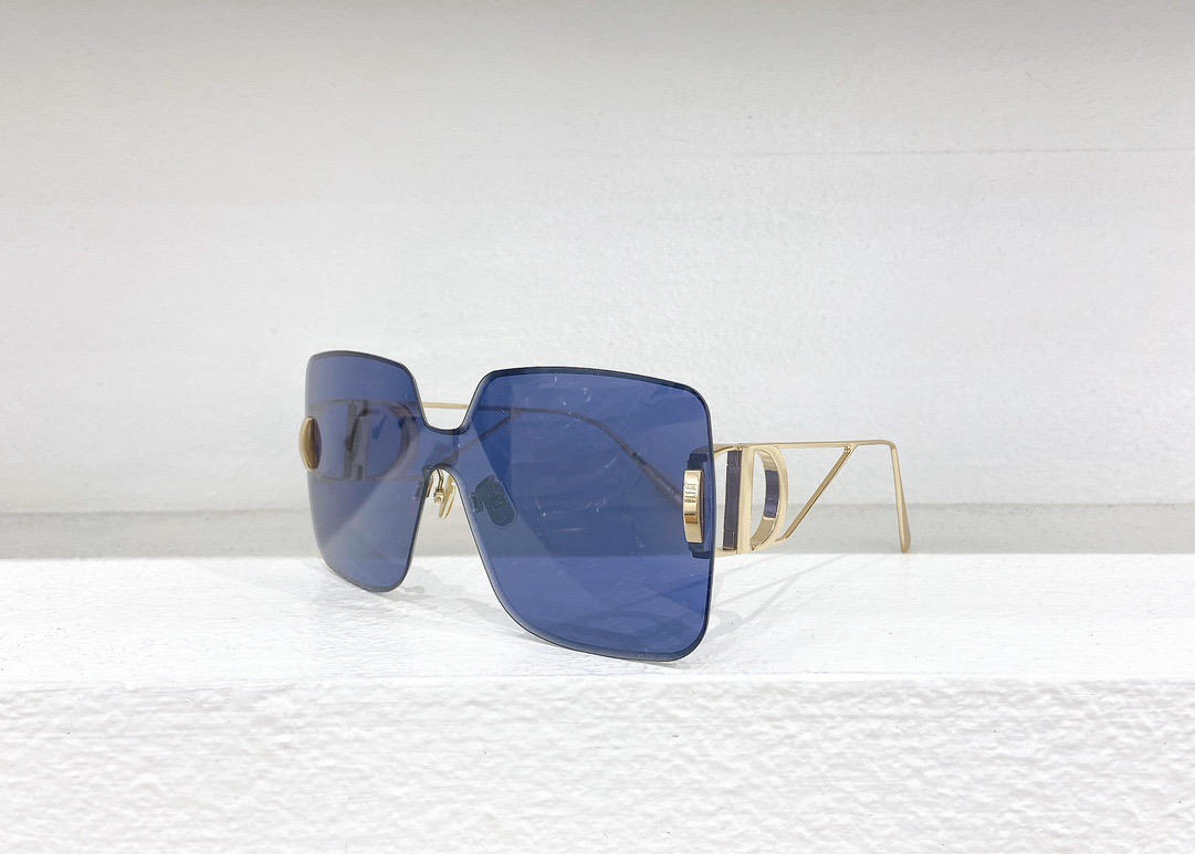 Top Quality D*ior Glasses