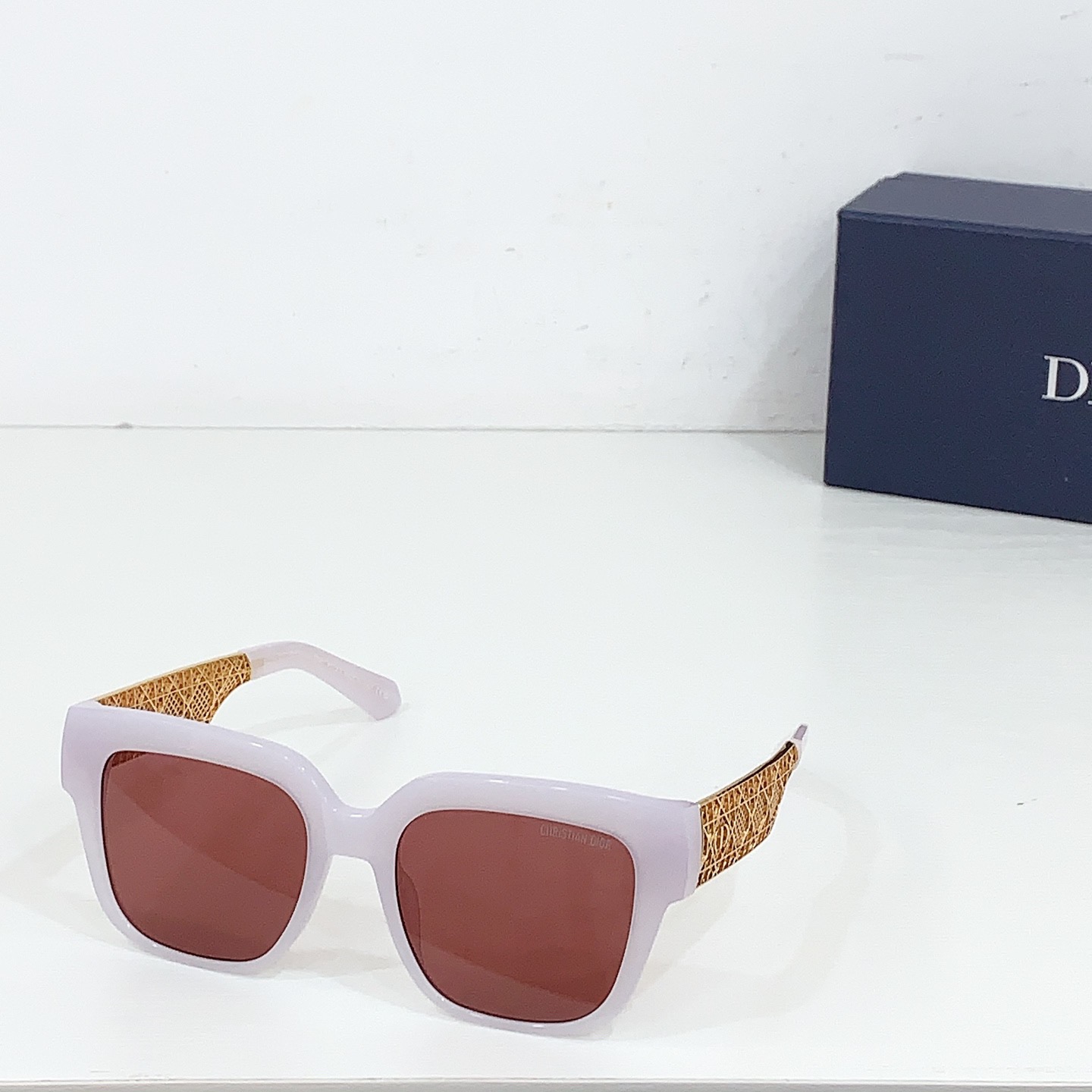 Top Quality D*ior Glasses