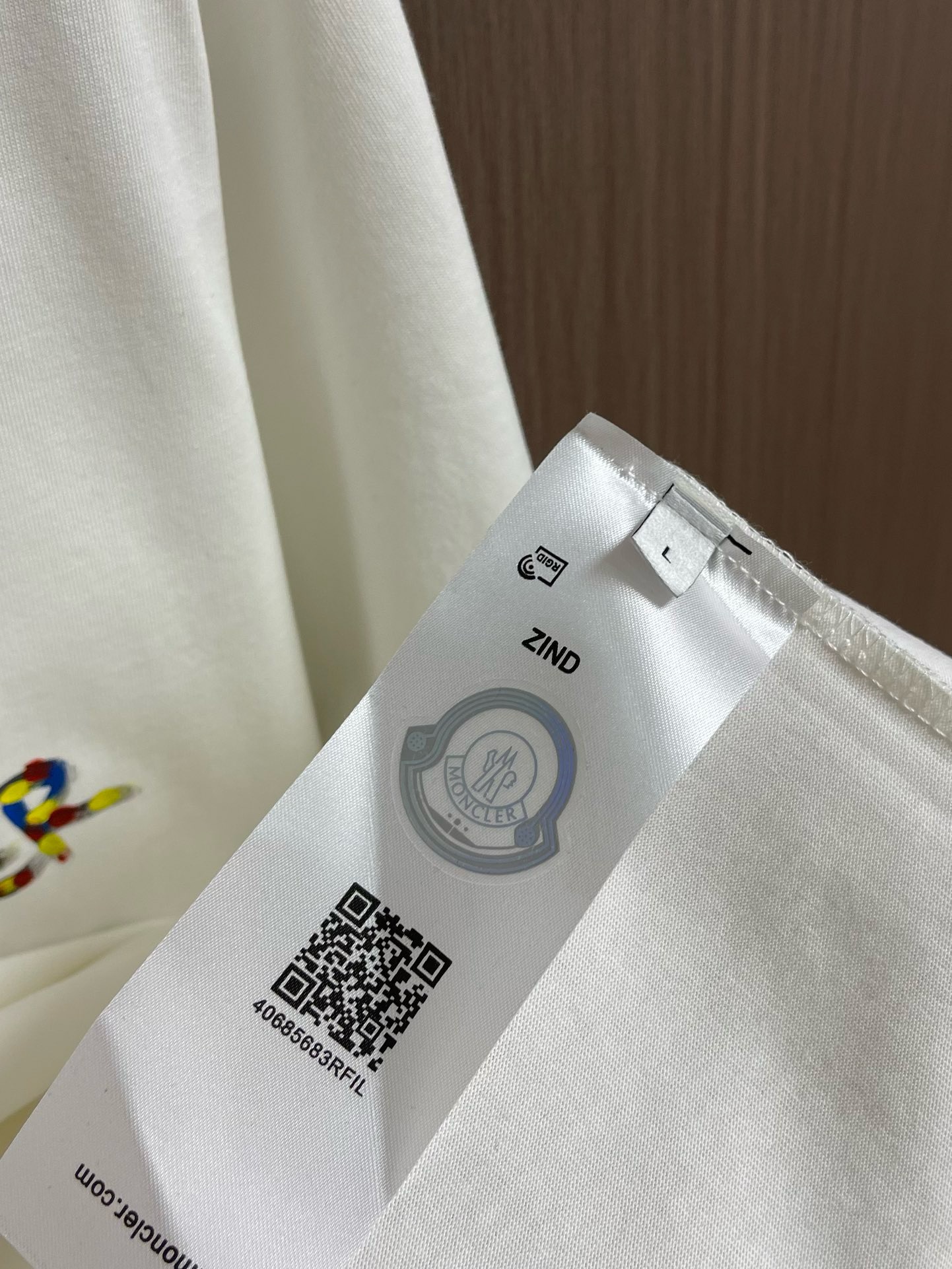 Men Women T-shirt Top Quality