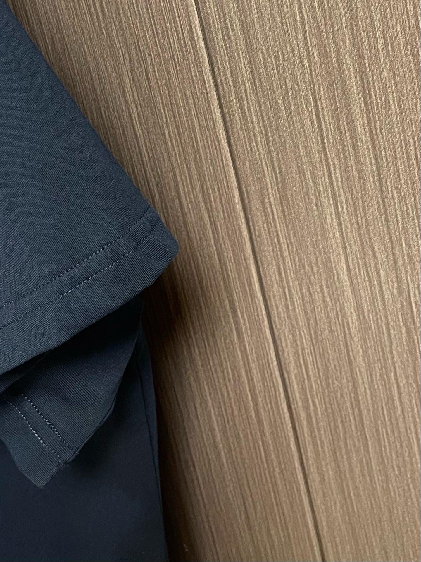 Men Women T-shirt Top Quality