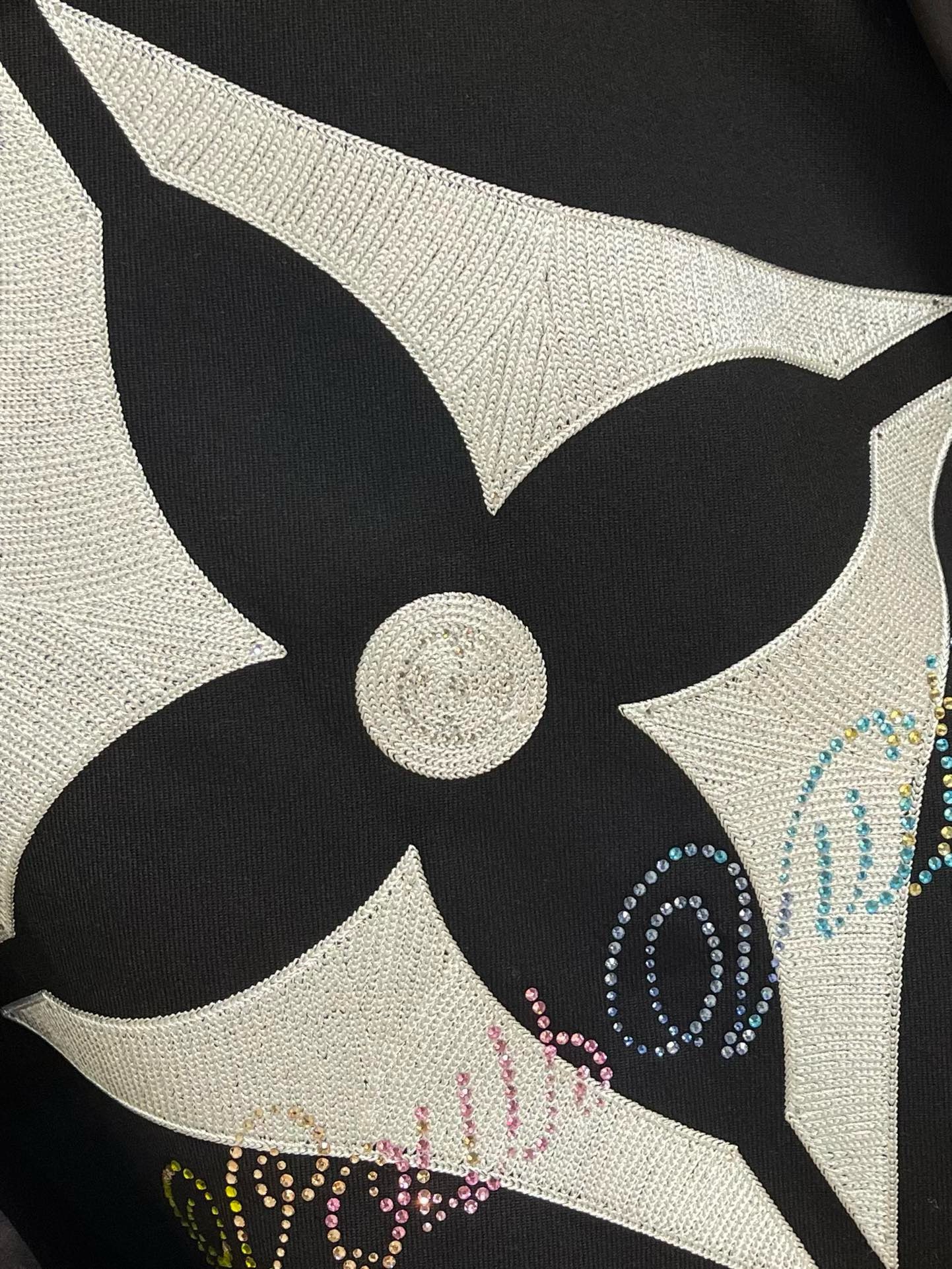 Men Jacket Top Quality