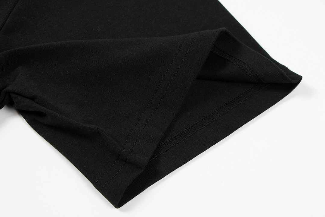 Men Women T-shirt Top Quality