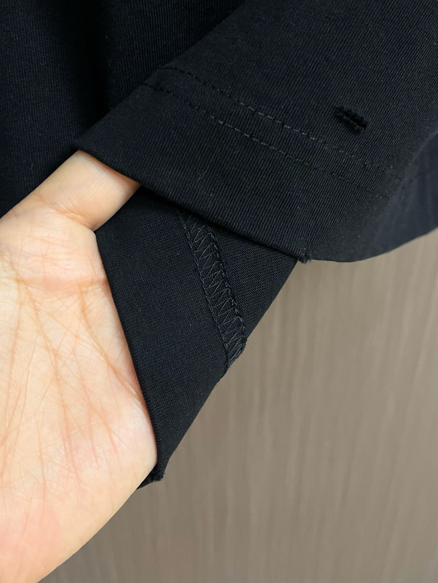 Men Women T-shirt Top Quality