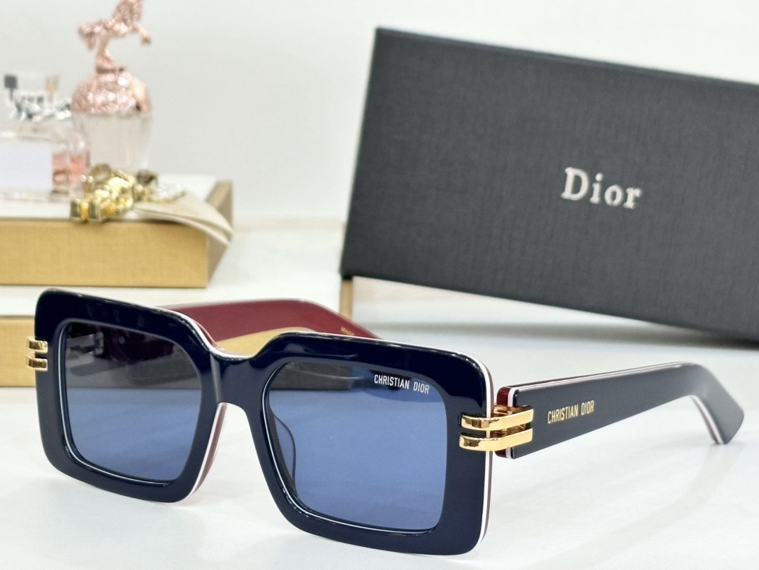 Top Quality D*ior Glasses