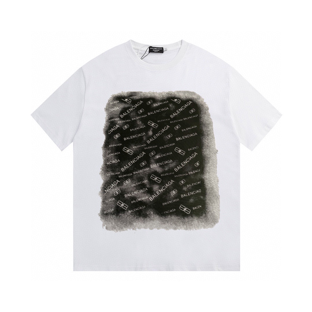 Men Women T-shirt Top Quality