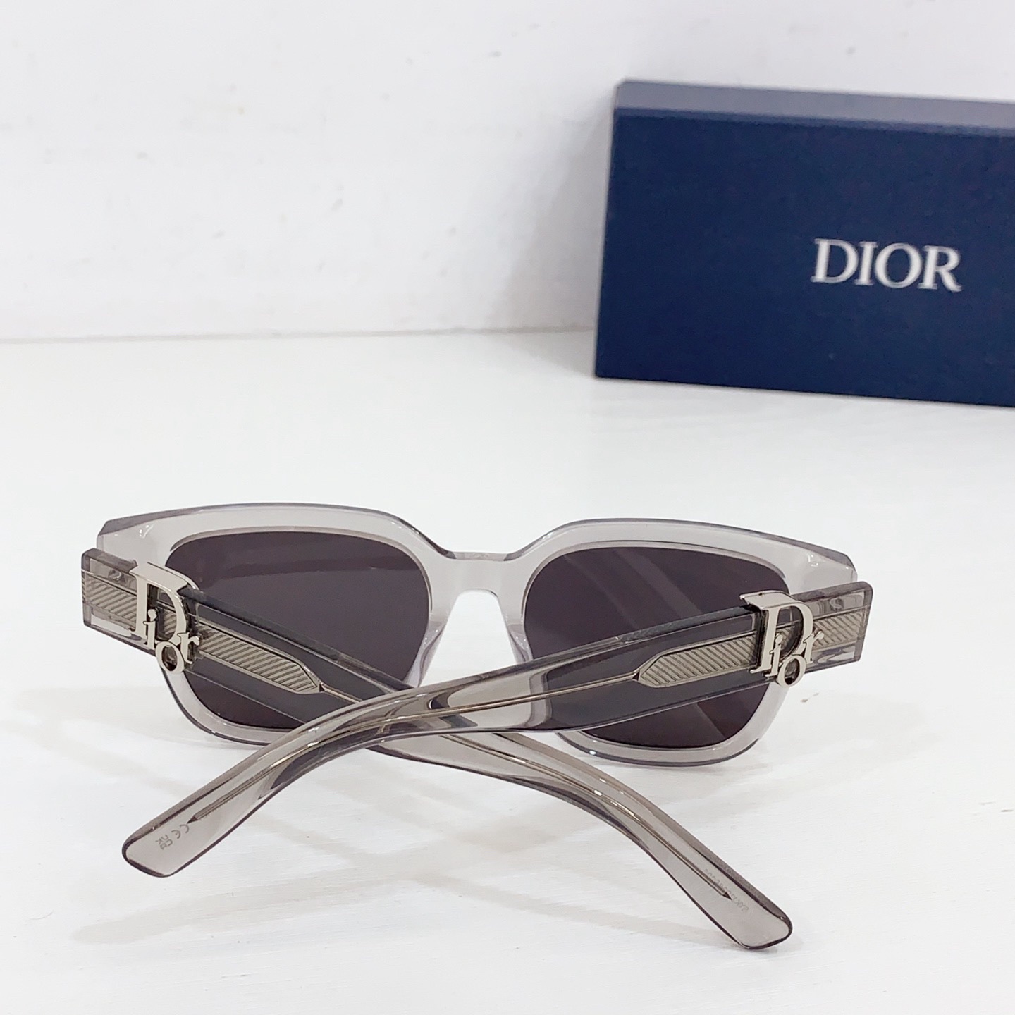 Top Quality D*ior Glasses