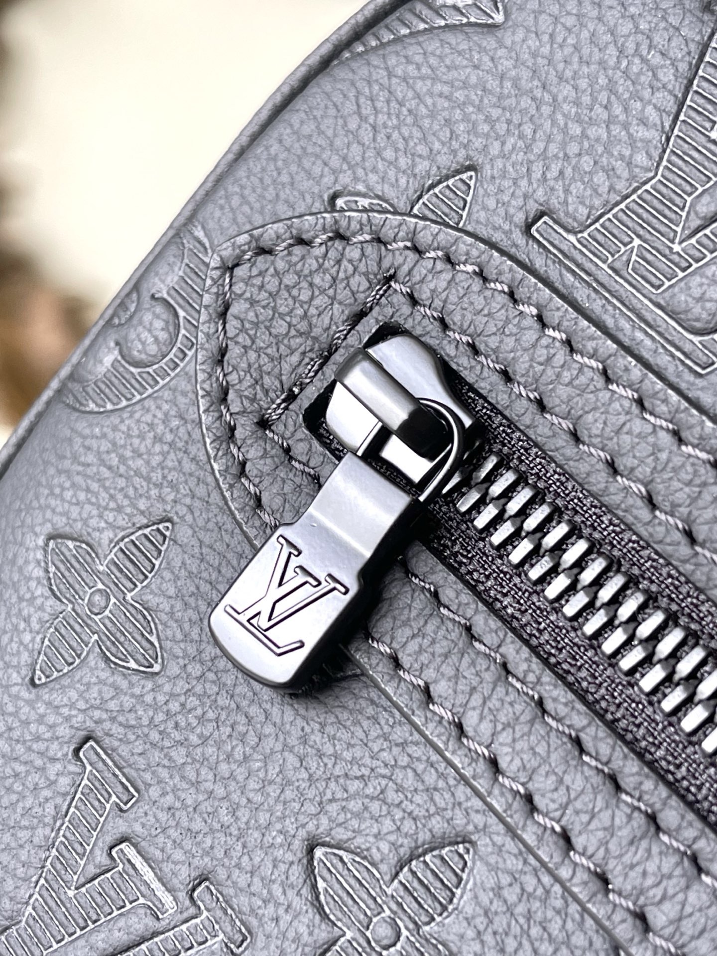 L*ouis V*uitton Bag Top Quality