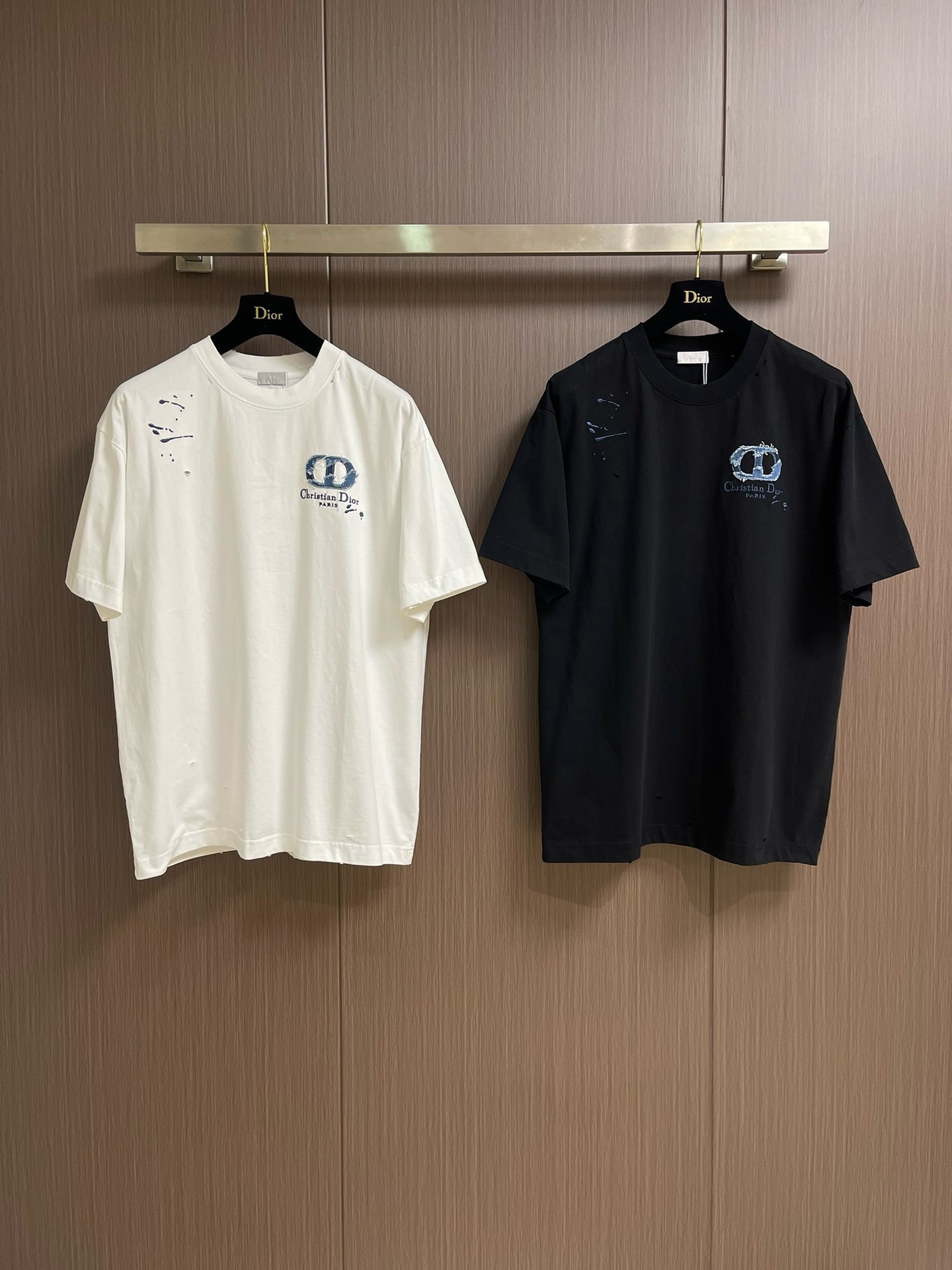 Men Women T-shirt Top Quality