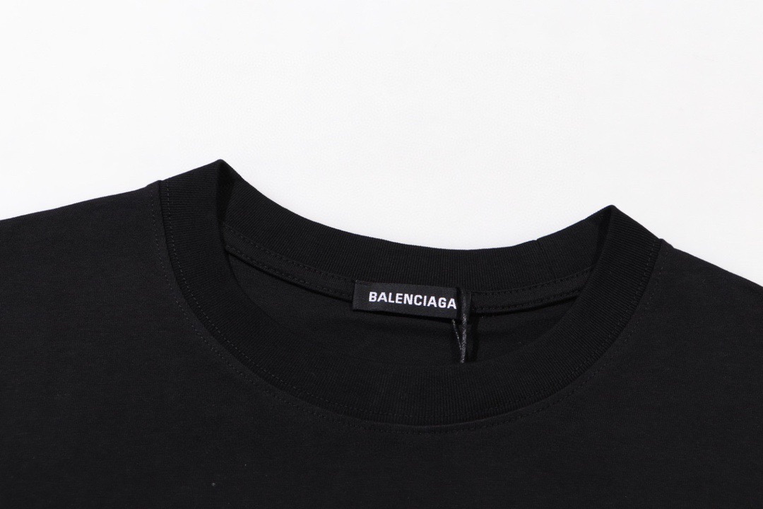 Men Women T-shirt Top Quality