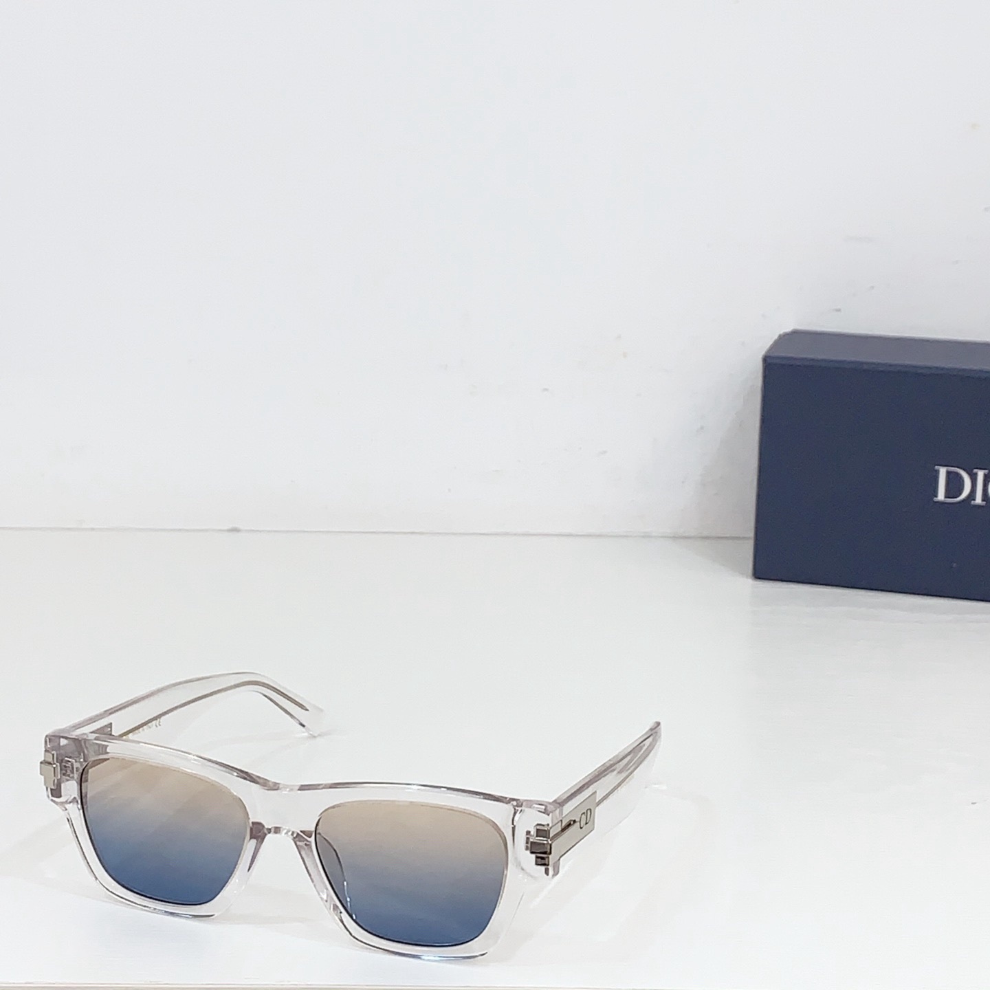 Top Quality D*ior Glasses