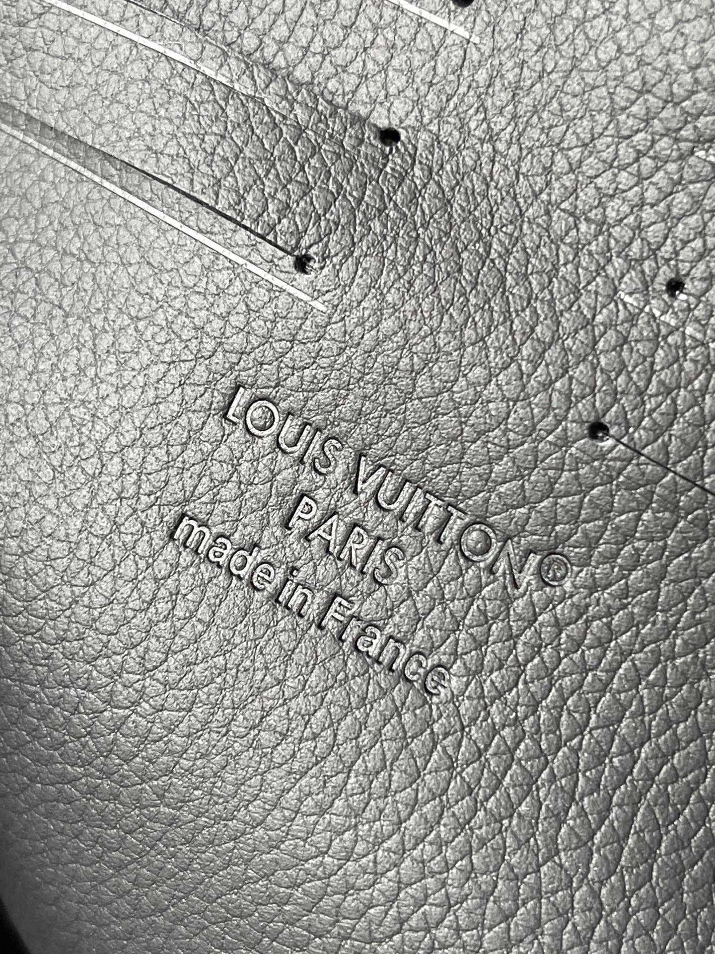 L*ouis V*uitton Bag Top Quality