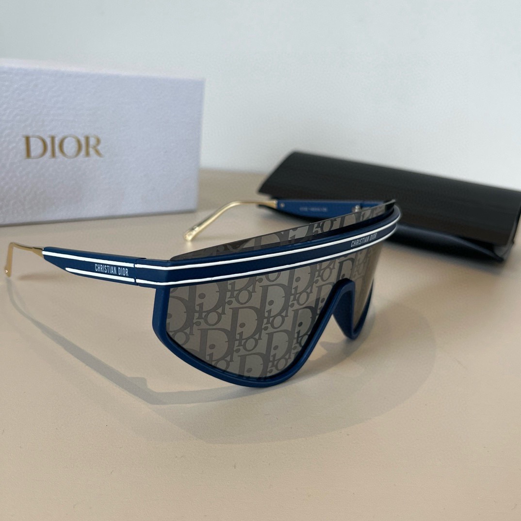 Top Quality D*ior Glasses