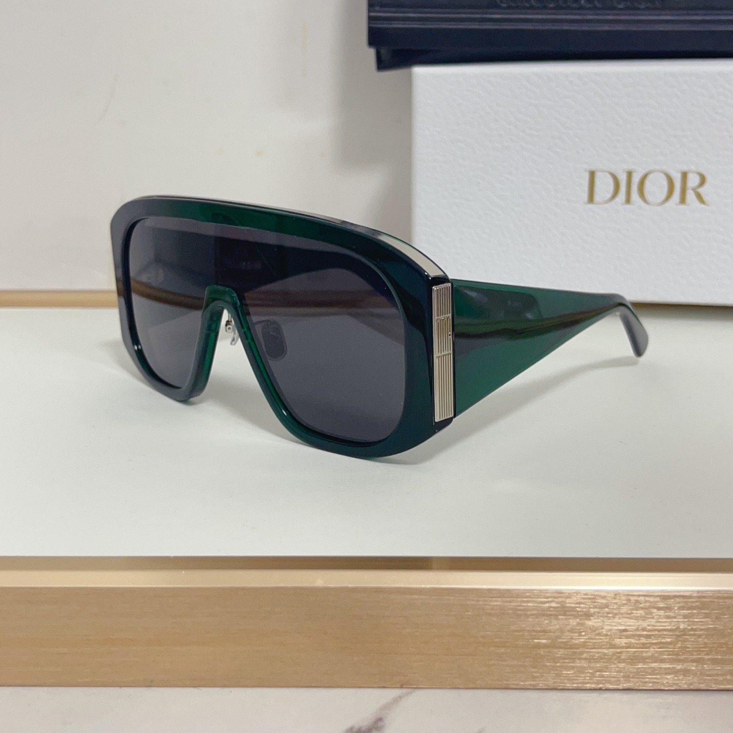 Top Quality D*ior Glasses